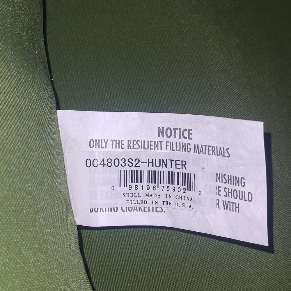 greendale home fashions new stickers